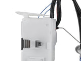 Electric Fuel Pump Assembly fit for Jeep Liberty 2002-03 2.4L 3.7L 5102527AA FG1222 54435554