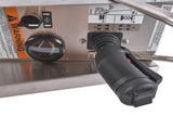 Control Box 104491 Replacement for SkyJack Scissor Lift Model3220 SJM3015 SJM3219I 6832E 21610005