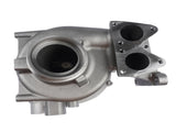 Turbo Charger Fits for Chevy Silverado GMC Sierra 2500 HD 3500 HD 6.6L V8 Duramax LML 2011-2016 91878464