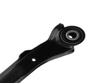 Rear Upper Rearward Control Arm fit for Hyundai Sonata Santa Fe 2010-2015 K642829 46519265