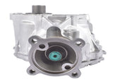 600-239 Transfer Case Power Take Off Assembly Replacement for Ford Explorer Flex 2016-2019, Taurus 35860306