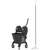 Mop Bucket Cart 59962224