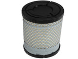 Air Filter fit for Kubota B3350HSD B3350HSDC Tractor 1G319-11210 7.585" Height 96540377