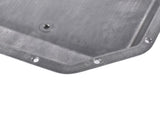 Automatic Transmission Oil Pan Fits for GM Chevy Turbo 350 Transmission TH350 27270809