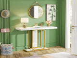 Long Console Table/Living room table 28918037