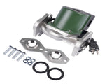 Stainless Steel Water Circulator Pump Replacement for Taco 008-SF6 008SF6 115V 1/25hp 14GPM 3250RPM 57735217