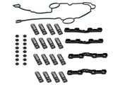 Right Camshafts for Ford F150 F350 Explorer 4.6L 3V 2005-2008 5L1Z6250BB 11178310