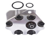 Hydraulic Pump Fit For David Brown Tractors 770 880 885 990 995 K962635 K962688 64070219
