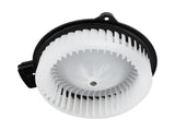 HVAC Blower Heater Motor with Fan Cage fit for Honda Fit 2009-2014 75878 700247 68856918