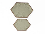 SELVA ACCENT TABLE 57303.00