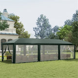 Foldable Camping tent 65665096
