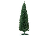 8ft Prelit Christmas Tree 86606835