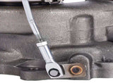 Turbo Turbocharger For Subaru Forester Baja 2006 2005 2004 14412-AA151 70180423
