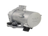 Electric Water Pump 11517583836 11518635092 for BMW X3 3.0si xDrive28i 3.0L 83476983