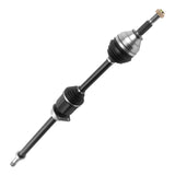 Front Right CV Axle Shaft Passenger fit for Ford Explorer 2011 2012-2014 97153109