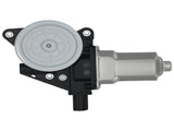 Power Window Motor fit for Honda CR-V 2007-2011 Front Right 742-855 4715039 8215039 52444665