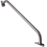 Heavy Duty Steel Front Upper Strut Tower Bar for Chevrolet Camaro F-BODY 93-02 66774863