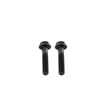 Injection Pump Gear Puller Engine Barring Tool fit for Dodge Cummins VE P7100 VP44 46389322