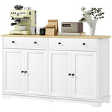 Kitchen Storage CabinetKitchen Cabinet 43250078