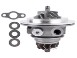 Turbo Cartridge Turbo Core Fits for Mazda 3 Mazda 6 Mazda CX-7 2.3L K0422881 K0422882 52159759