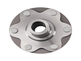 Front Wheel Hub Bearing Assembly fit for Toyota Sequoia 2WD 2001-2007 517011 67269816
