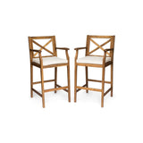 PERLA BARSTOOL 63748.00CRM