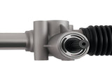Steering Rack and Pinion fit for Can-Am Commander Max 1000R 2022 709401991 64165447