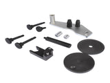 Vacuum Pump Seal Cover Tool for BMW N53 N54 N55 Engines 118530 110290 118650 24194012