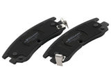 Front&Rear Ceramic Brake Pads fit for Buick Park Avenue 1997-2005 Regal 1997-2004 29852412