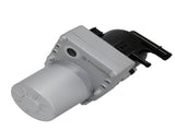 NEW Power Steering Pump fit for Jeep Grand Cherokee 3.6L V6 2014-15 553-01186 41652236