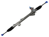 Complete Steering Rack and Pinion fit for Ford F150 Expedition Navigator 2009-2010 51947672