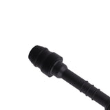 Ignition Coil Assembly Set fit for Nissan Almera/Sentra 1.8L 01-06 22448-6N010 Black 19184240