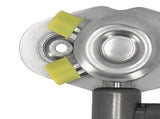 High Pressure Fuel Pump fit for BMW 228i 328i 428i 528i Z4 2.0L I4 13517584461 38471720