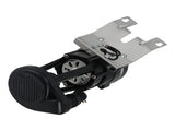Water Pump Assembly 115V 6W fit for Manitowoc Ice Machine Q J B Series 76-2306-3 91378349