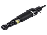 Rear Shock Absorber Fits for Nissan Armada 2017-2023 Infiniti QX56 2011-2013 QX80 2014-2023 5.6L V8 26024420