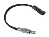 Hydraulic Motor Speed Sensor 6026077 6026077-001 6026077001 Replacement for Danfoss Eaton 34650273