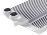 Competition Intercooler fit for Ford F150 2.7 3.5 Ecoboost 2015-2020 Aluminum 60337094