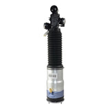 Rear Right Air Suspension Shock Strut for BMW F01 F02 740i 750i 760i RWD 2007-2015 76846322