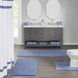 Bath Rug B03599307