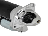 Starter fit for Mercedes-Benz C250	W204/W205 SLK250 R172 L4 1.8L 2012-2015 1.1KW CW 51670097