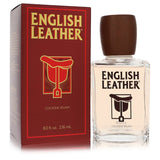 English Leather by Dana Cologne 8 oz for Men FX-412808