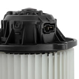 HVAC Blower Motor Heater Fan Assembly fit for Hyundai Santa Fe for Kia Sorento 700258 52564249
