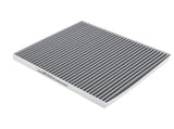 Air Filter fit for Freightliner 122SD Century Class P609422 PA4857 2pcs 01509418