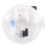 Fuel Pump Module Fits for Mercedes-Benz CLA250 GLA250 Base 2.0L l4 GAS DOHC Turbocharged 2014-2020 07325805