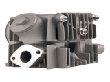 Cylinder Head Piston Top End Rebuild Set fit for Honda CT70 CRF70 ATC70 XR70 TRX70 55601110
