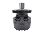 Black Hydraulic Motor for White Drive 505 Series 505300A3120AAAAA 27621593