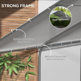 Slant Leg Pop Up CanopyBeach Canopy 98477620