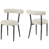 DINING CHAIR N779P186912W