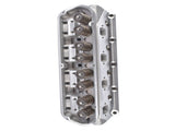 Cast Aluminum Cylinder Head Assembly 175-185cc 64cc 2.020/1.600in Replacement for Ford Small Block 52699493