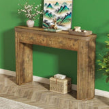 Long Console Table/Living room table 26474508